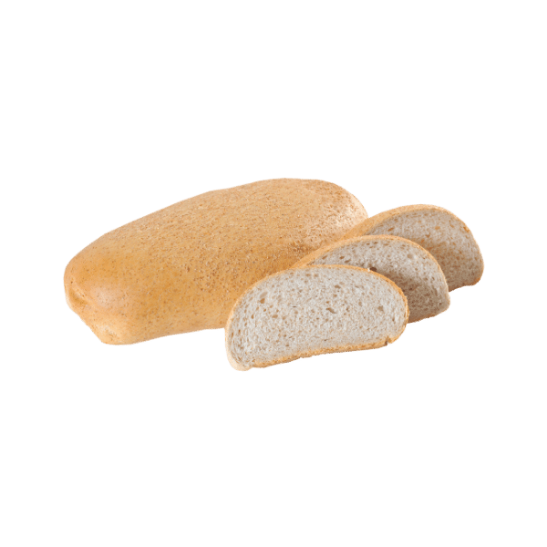 Sėlenų duona